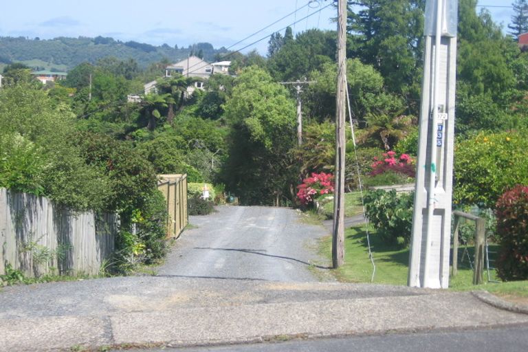 Photo of property in 81 Gradara Avenue, Otorohanga, 3900