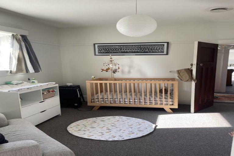 Photo of property in 111 Aorangi Road, Bryndwr, Christchurch, 8053