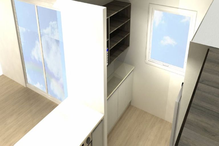 Photo of property in 53 Quinn Crescent, Woodend, 7610