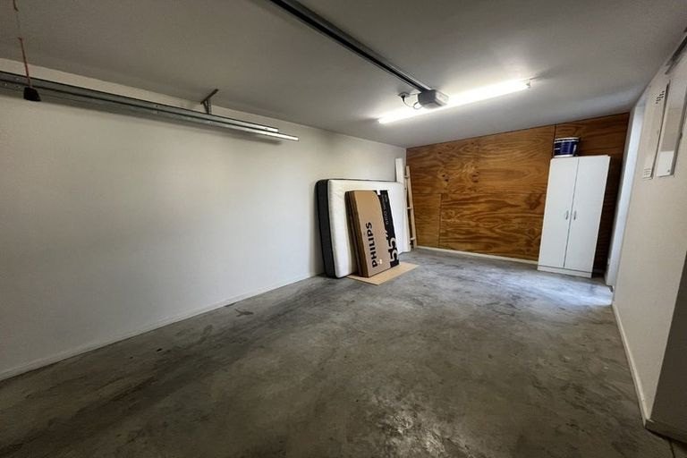 Photo of property in 36b Rosewarne Street, Spreydon, Christchurch, 8024