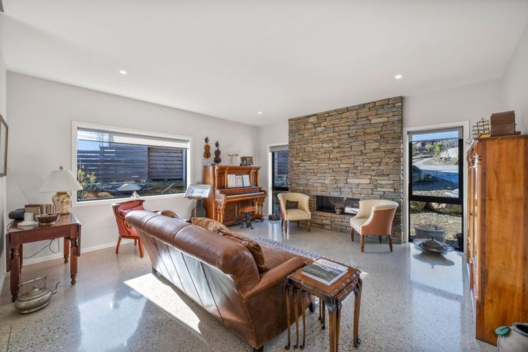 Photo of property in 37 Lookout Drive, Little Valley, Alexandra, 9320