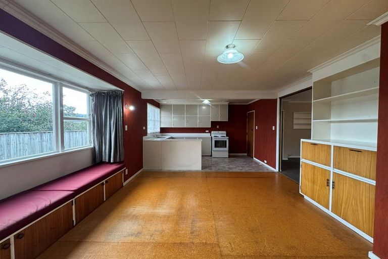 Photo of property in 136 Stanford Street North, Ashhurst, 4810