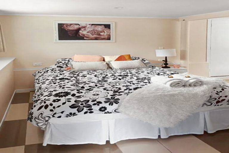 Photo of property in 22a Hauiti Drive, Warkworth, 0910