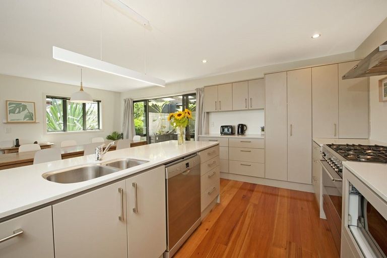 Photo of property in 29 Commodore Place, Britannia Heights, Nelson, 7010