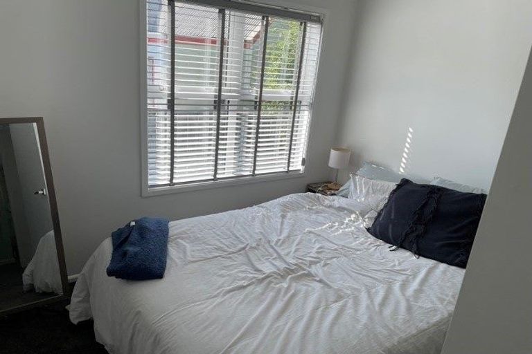 Photo of property in 2/7 Dransfield Street, Vogeltown, Wellington, 6021