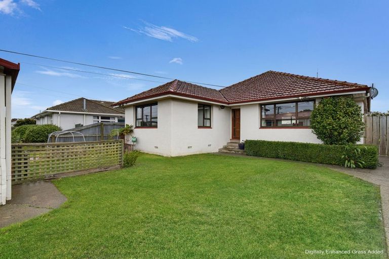 Photo of property in 18 Downing Street, Hoon Hay, Christchurch, 8025
