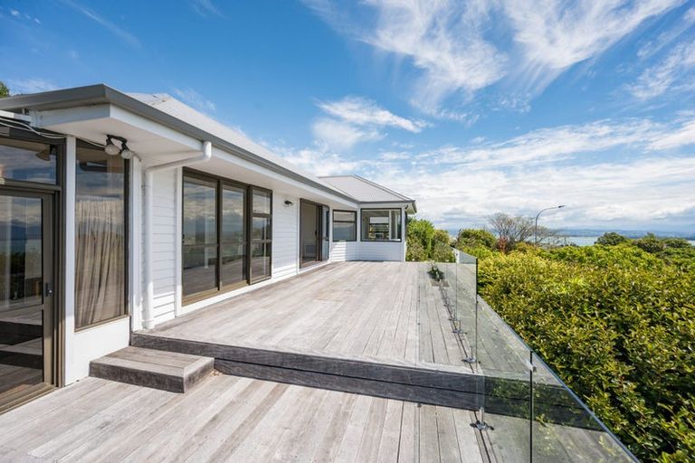 Photo of property in 21 Stansell Avenue, Tahunanui, Nelson, 7011