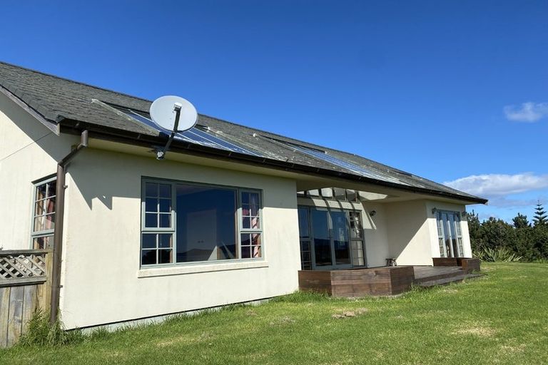Photo of property in 188 Peka Peka Road, Peka Peka, Waikanae, 5391