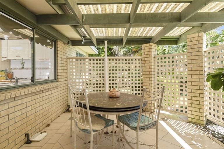 Photo of property in 1 Cayman Key, Papamoa Beach, Papamoa, 3118