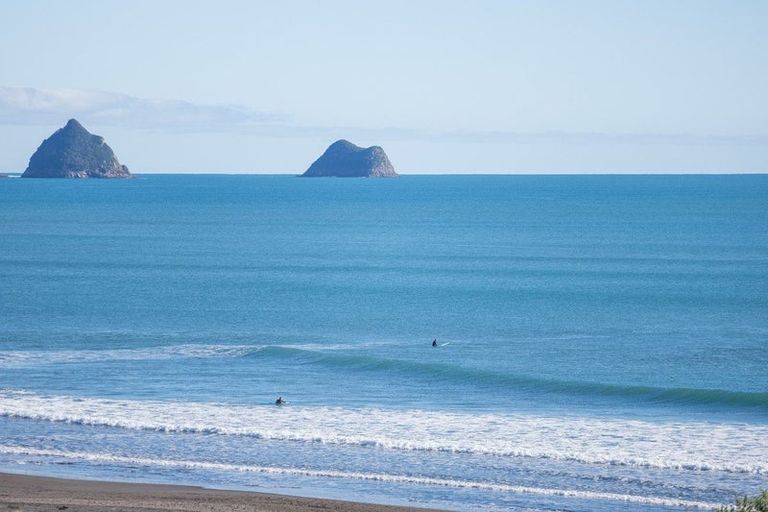Photo of property in 2a Beach Street, Fitzroy, New Plymouth, 4312