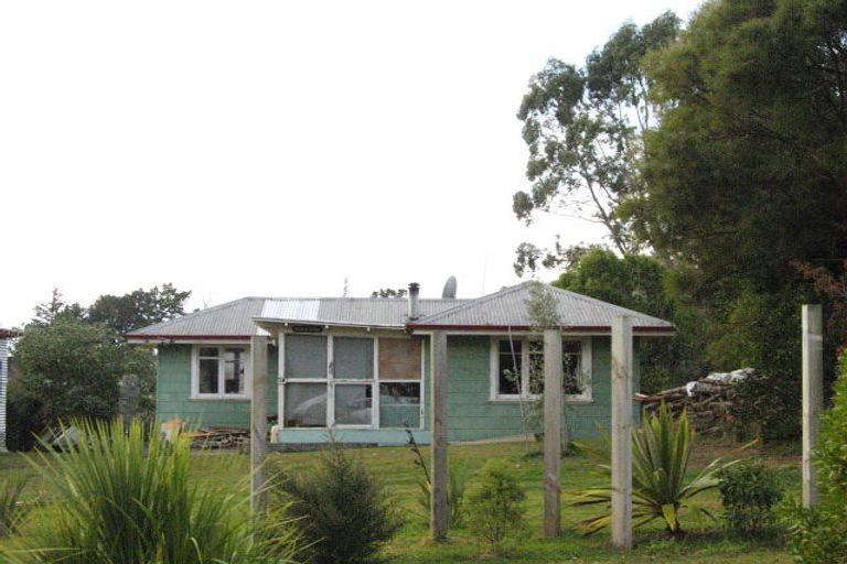 Photo of property in 65 Stornoway Street, Karitane, Waikouaiti, 9471