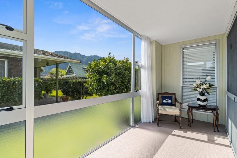 Photo of property in 18 Ritchie Street, Te Aroha, 3320