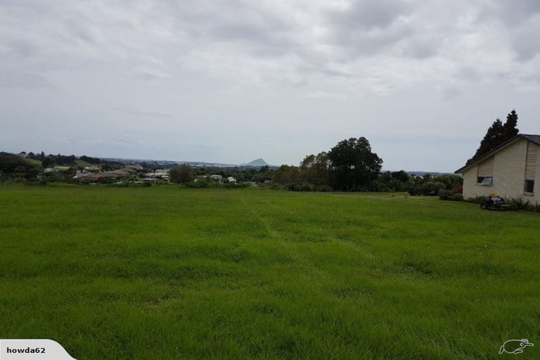 Photo of property in 32 Riverstone Drive, Welcome Bay, Tauranga, 3112