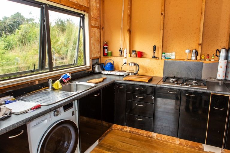 Photo of property in 6115 State Highway 1, Kaitaia, 0481