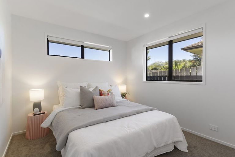 Photo of property in 2 Tirikatene Avenue, Paerata, Pukekohe, 2124