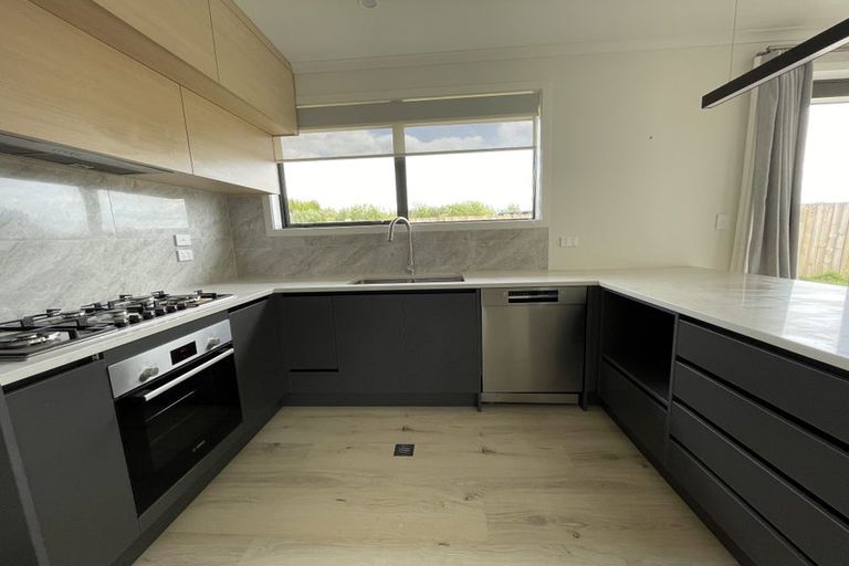 Photo of property in 2/1246 Racecourse Road, Te Awamutu, 3800