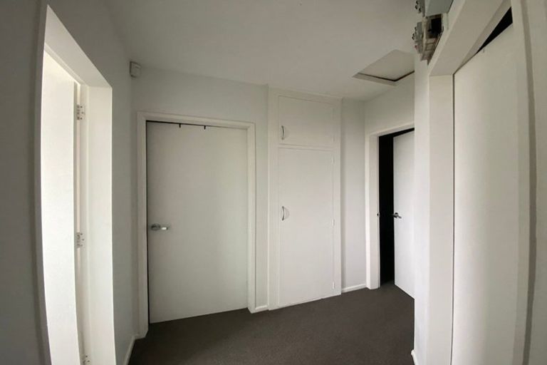 Photo of property in 5/158 Stanmore Road, Linwood, Christchurch, 8011