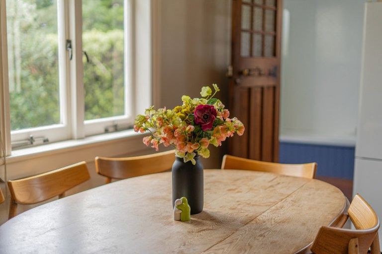 Photo of property in 35 Pa Road, Hahei, Whitianga, 3591