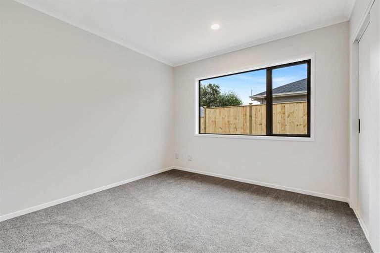 Photo of property in 23 Taepu Road, Pukekohe, 2120