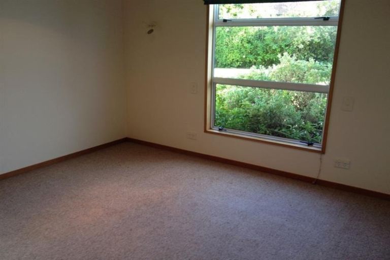 Photo of property in 311 Kelvin Street, Gladstone, Invercargill, 9810