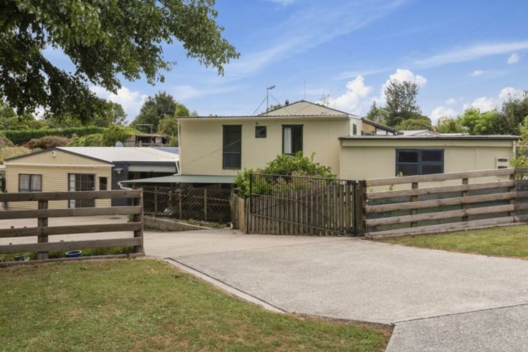Photo of property in 74 Mokoia Road, Ngongotaha, Rotorua, 3097