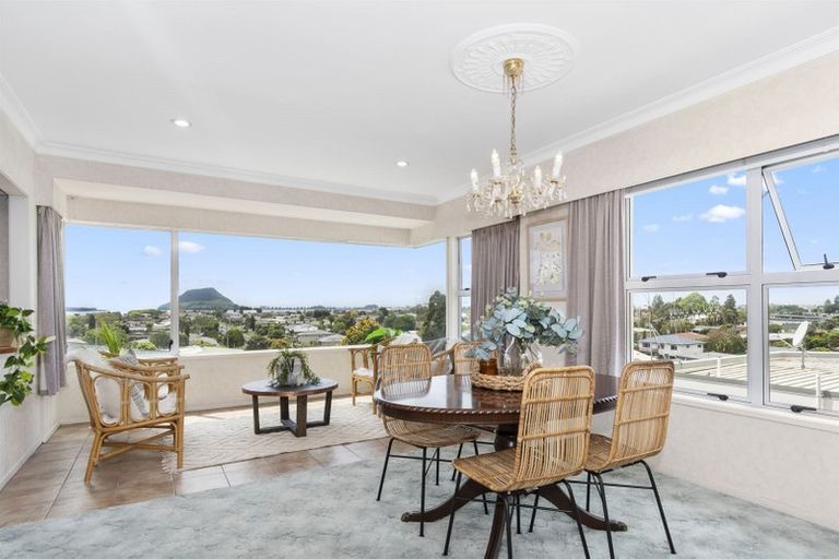 Photo of property in 4 Mana Street, Otumoetai, Tauranga, 3110