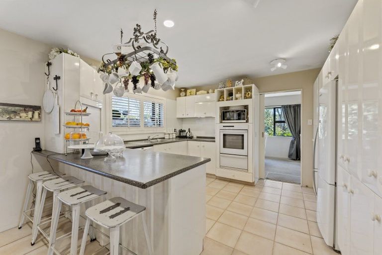 Photo of property in 113 John F Kennedy Drive, Milson, Palmerston North, 4414