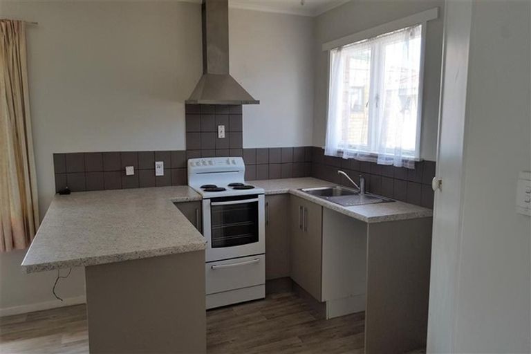 Photo of property in 8 Beaumont Street, Hamilton East, Hamilton, 3216