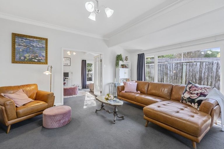 Photo of property in 221a Ngamotu Road, Spotswood, New Plymouth, 4310