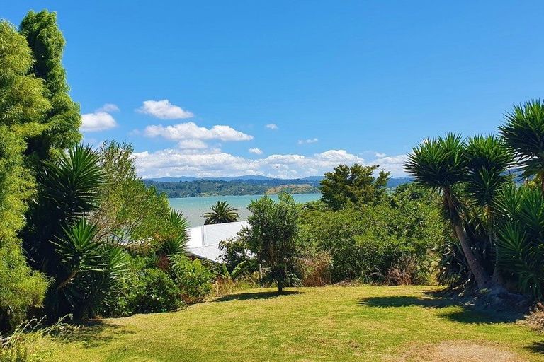 Photo of property in 57 Parnell Street, Rawene, Kaikohe, 0473