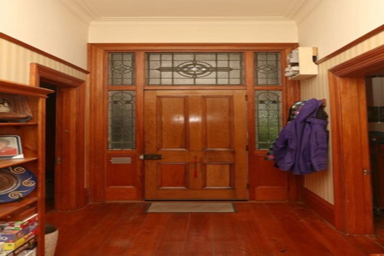 Photo of property in 9 Havelock Street, Ashburton, 7700