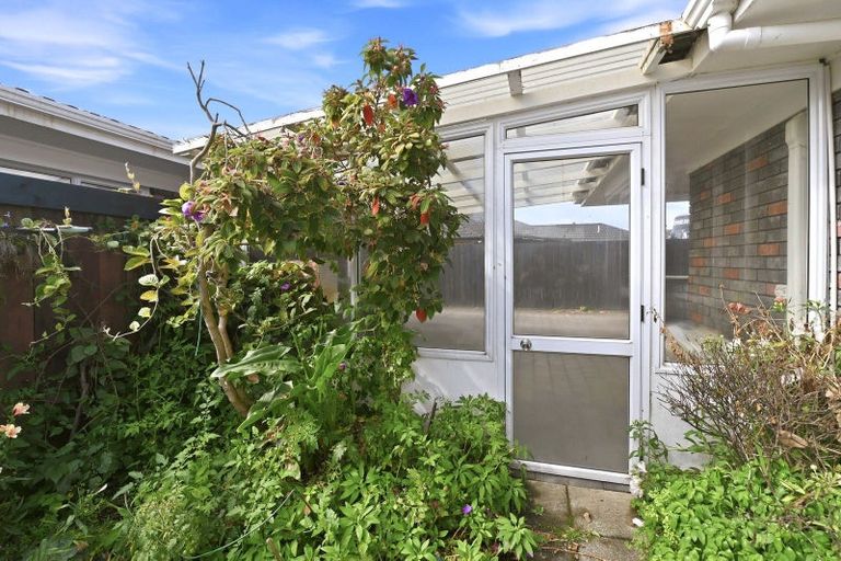 Photo of property in 28b Grey Street, Glenholme, Rotorua, 3010