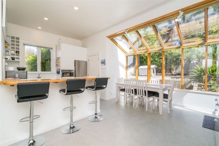 Photo of property in 34 Norfolk Street, Saint Clair, Dunedin, 9012