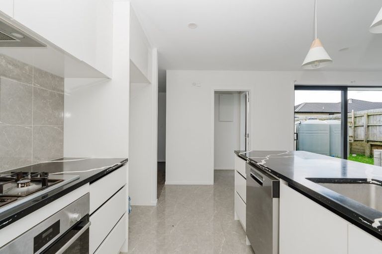 Photo of property in 1/47 Cabourne Drive, Glenview, Hamilton, 3206