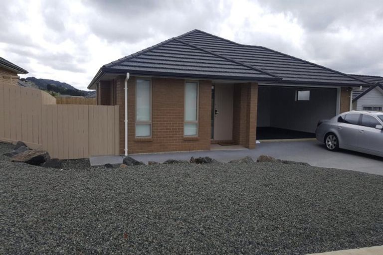 Photo of property in 6 Wainui Avenue, Tikipunga, Whangarei, 0112