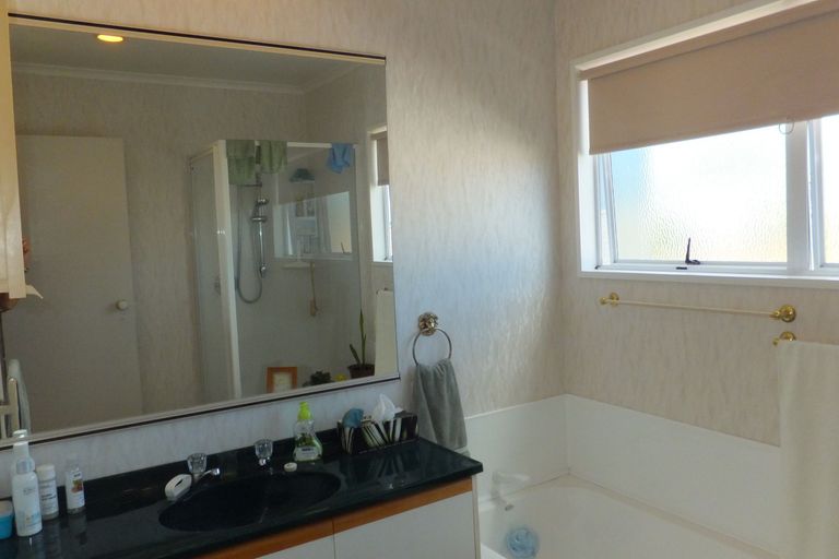 Photo of property in 31a Tekoah Place, Judea, Tauranga, 3110