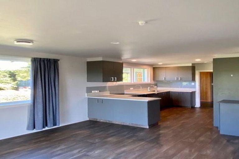 Photo of property in 87 Pearces Road, West Melton, Christchurch, 7675