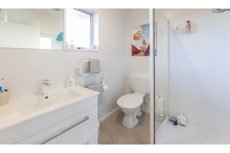 Photo of property in 122a Ashley Street, Rangiora, 7400