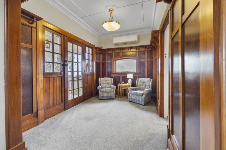 Photo of property in 78 Middleton Road, Kew, Dunedin, 9012