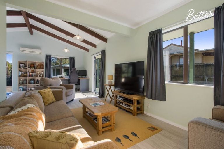 Photo of property in 47 Poland Street, Waikino, Waihi, 3682