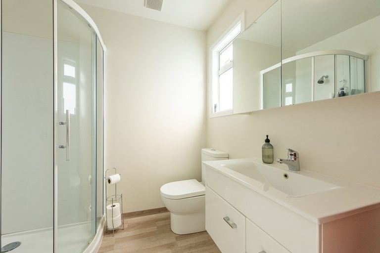 Photo of property in 62 Old Karori Road, Karori, Wellington, 6012