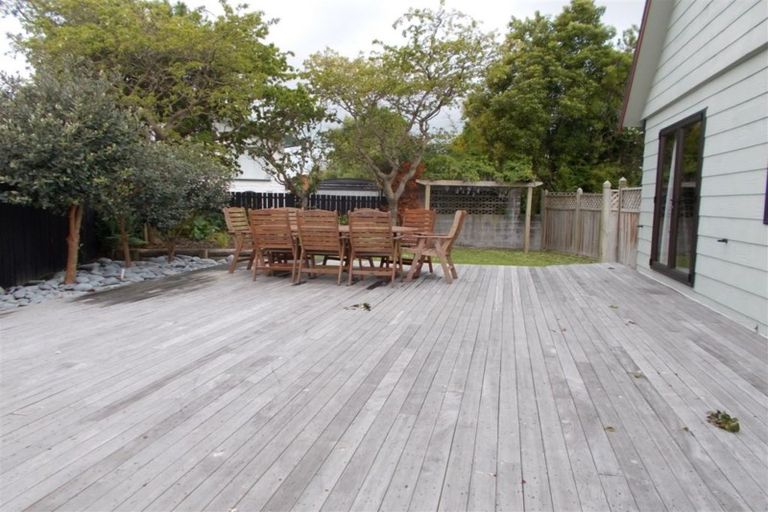 Photo of property in 9 Orielton Place, Gleniti, Timaru, 7910