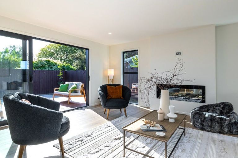 Photo of property in 38b Monro Street, Blenheim, 7201