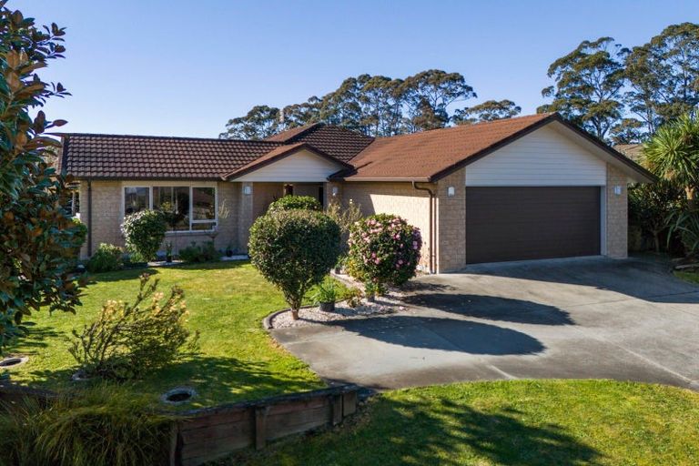 Photo of property in 23 Longmynd Drive, Katikati, 3129