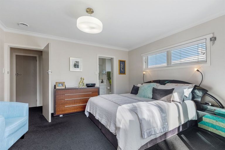 Photo of property in 19 Briarley Street, Tauranga South, Tauranga, 3112