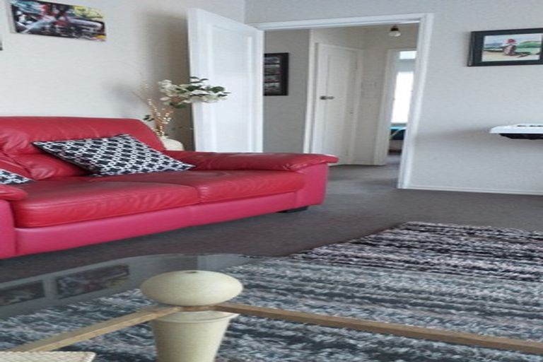 Photo of property in 2/51 Maratahu Street, Westown, New Plymouth, 4310