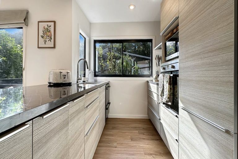 Photo of property in 2/78 Queenstown Road, Onehunga, Auckland, 1061