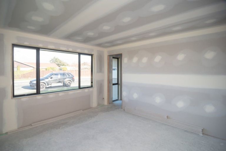 Photo of property in 27 Denmark Street, Temuka, 7920