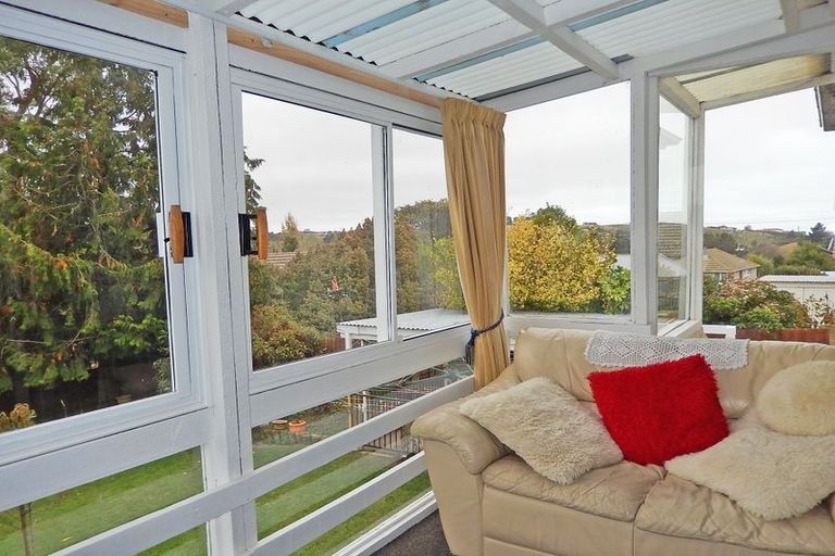 Photo of property in 14 Hayle Street, Holmes Hill, Oamaru, 9401