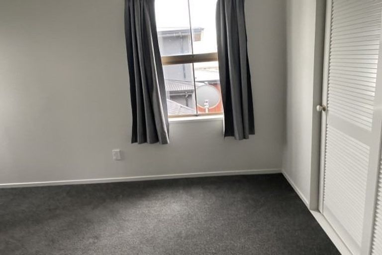Photo of property in 128b Victoria Avenue, Hokowhitu, Palmerston North, 4410